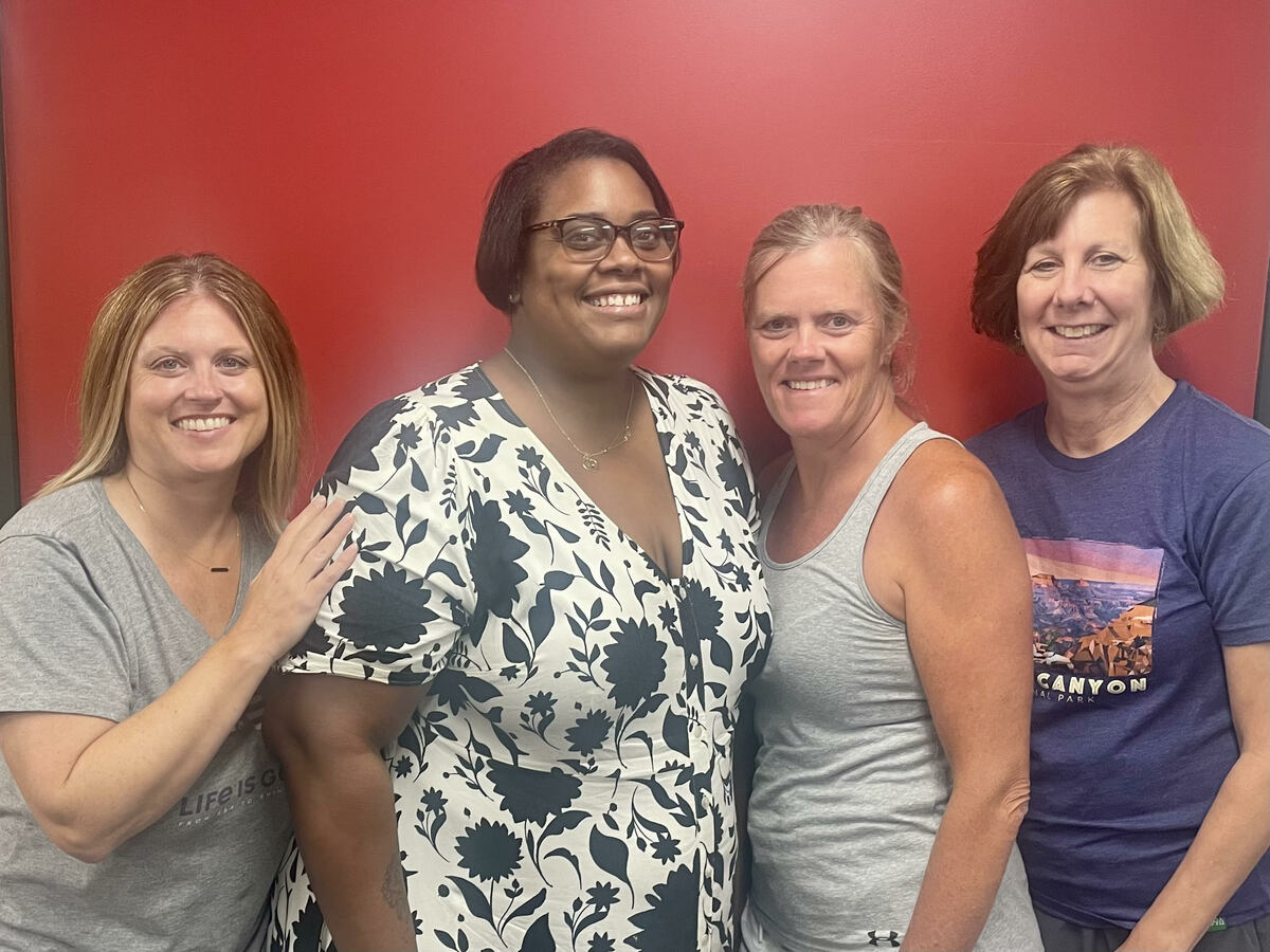LPC board 2023